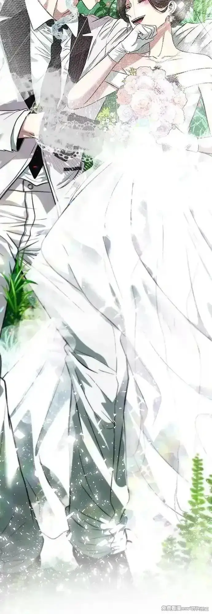 《从梦到自由》第171话完图75