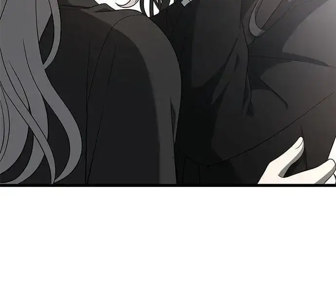 《从梦到自由》第116话图21