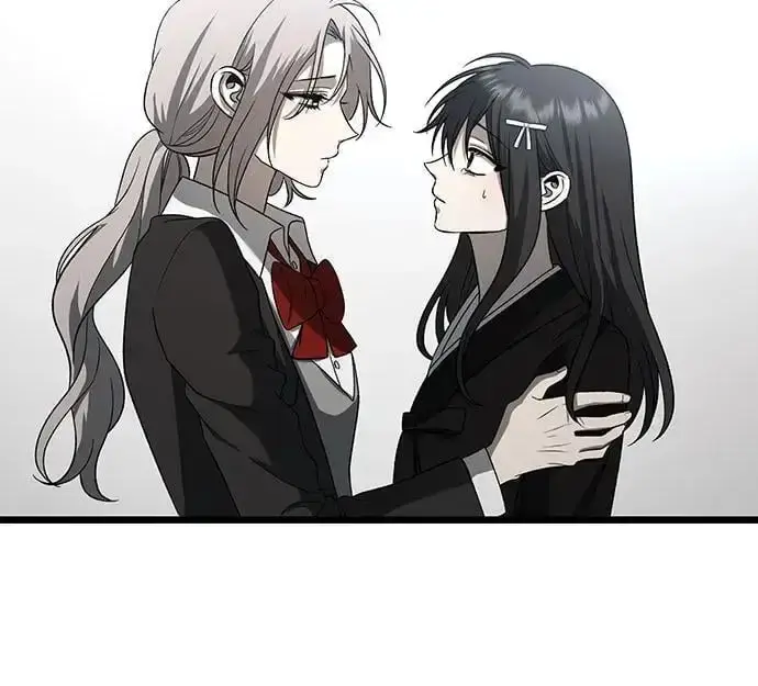 《从梦到自由》第116话图26
