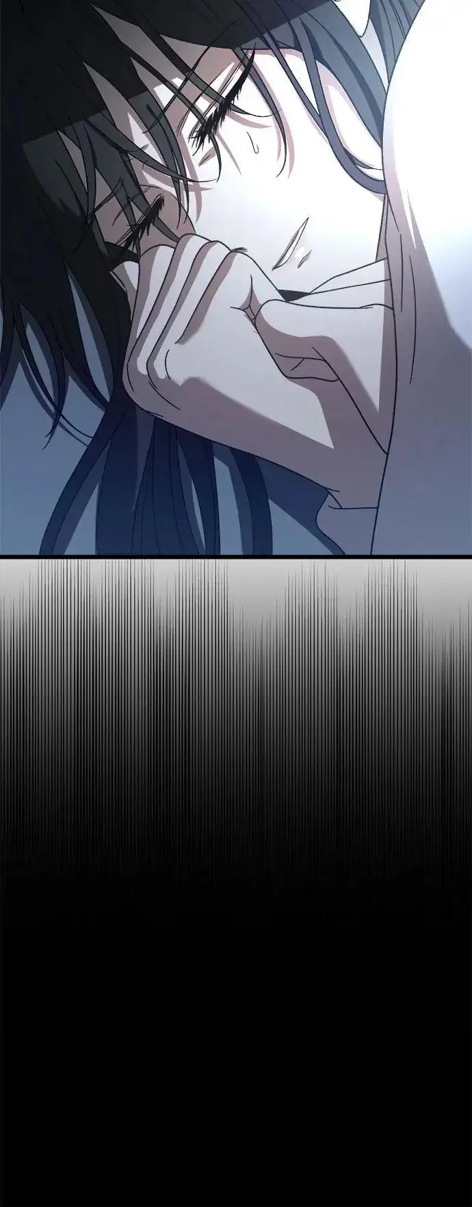 《从梦到自由》第116话图66