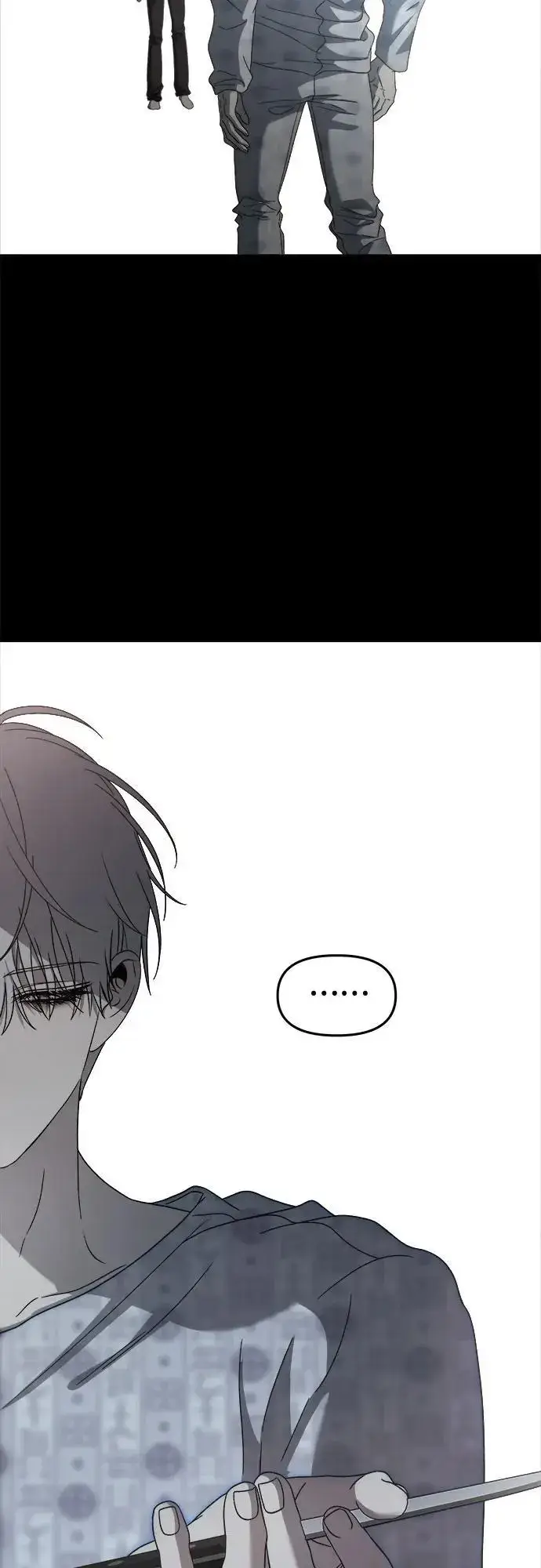 漫画《从梦到自由》第117话第55张图