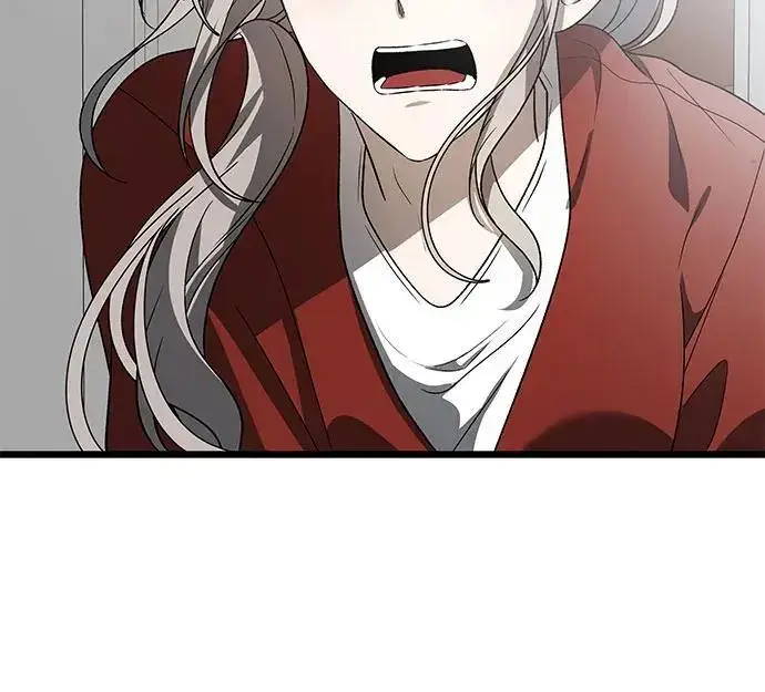 漫画《从梦到自由》第117话第87张图
