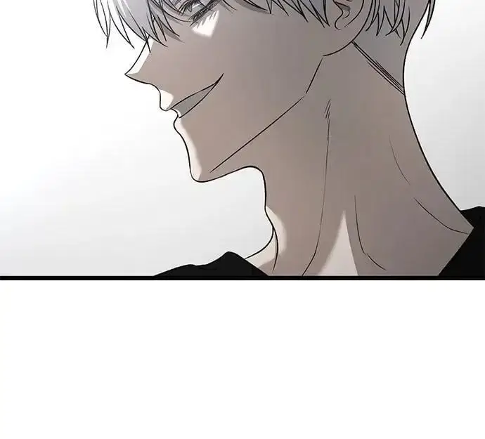 漫画《从梦到自由》第118话第6张图
