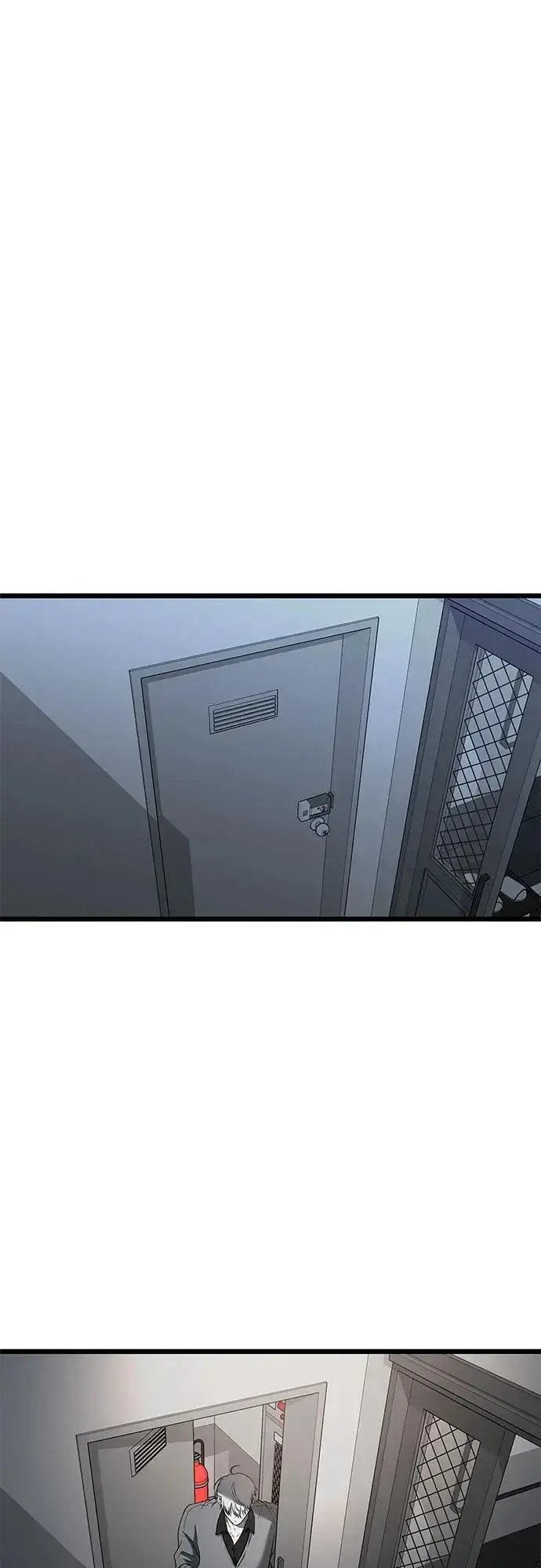 漫画《从梦到自由》第118话第68张图