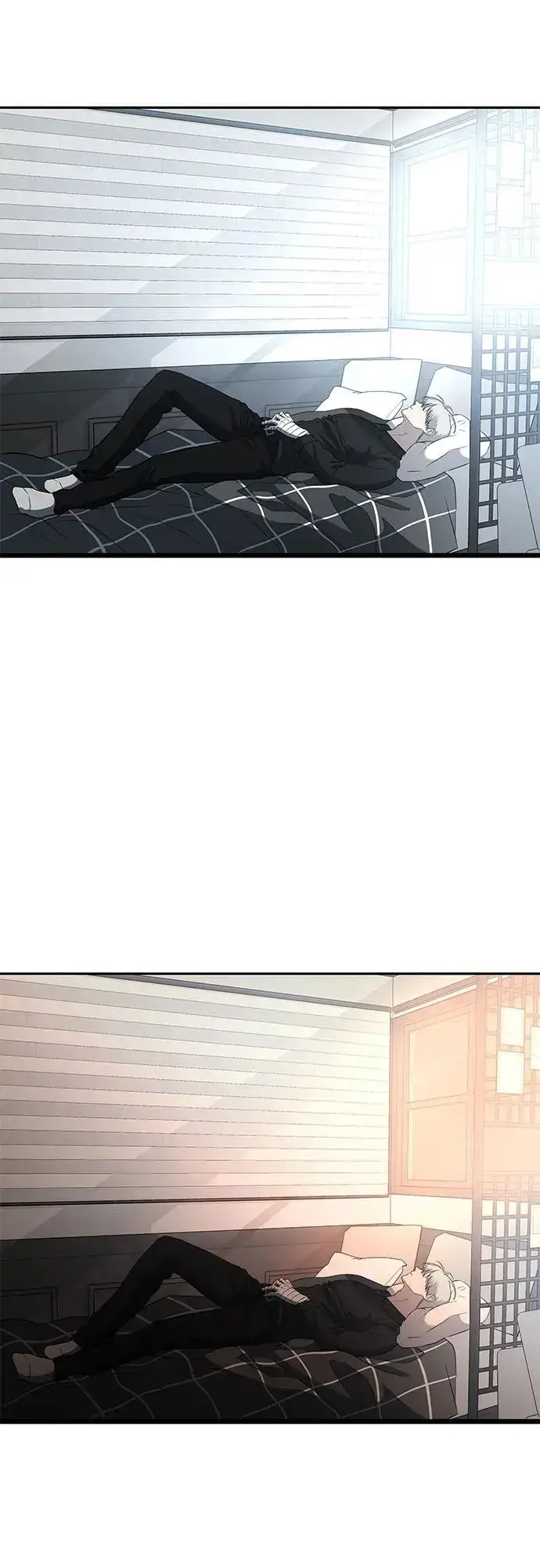 漫画《从梦到自由》第118话第75张图