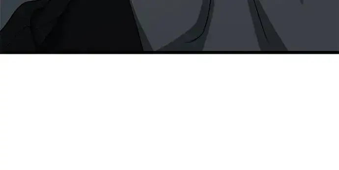 漫画《从梦到自由》第118话第78张图