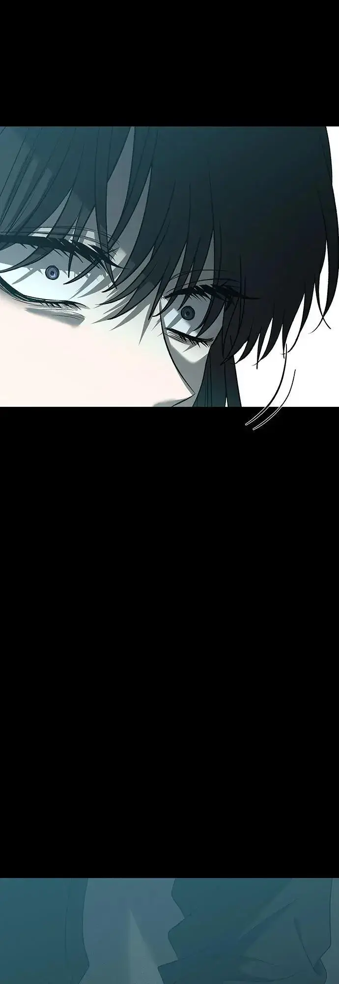漫画《从梦到自由》第119话第33张图