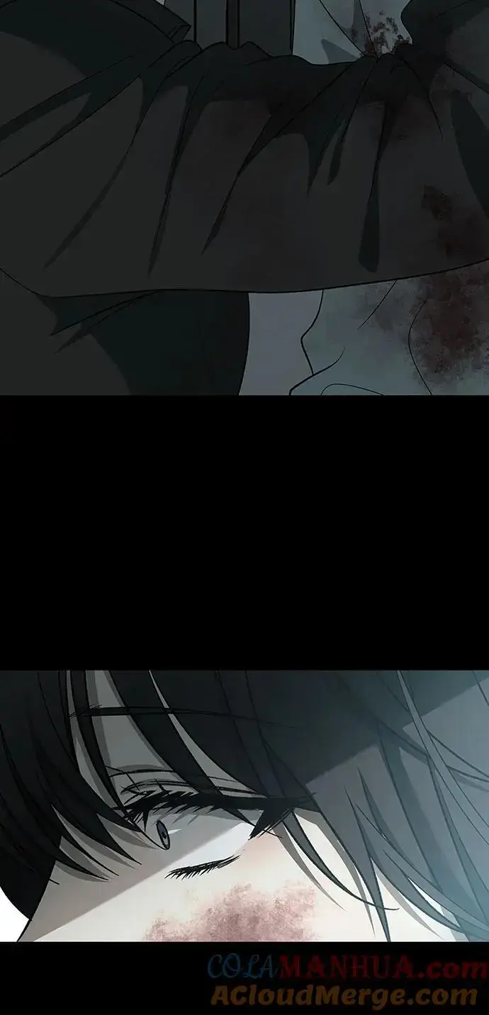漫画《从梦到自由》第119话第55张图