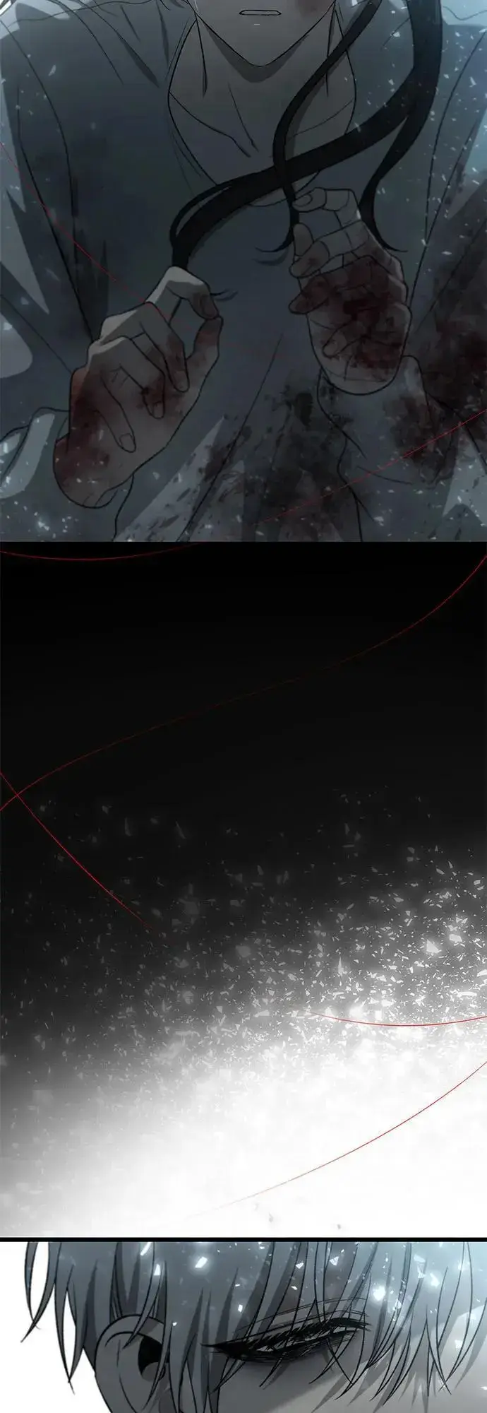 漫画《从梦到自由》第119话第63张图