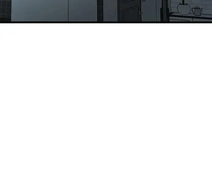 漫画《从梦到自由》第119话第65张图