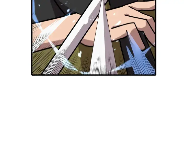 《从士兵到君主》第1话 重生的佣兵图71