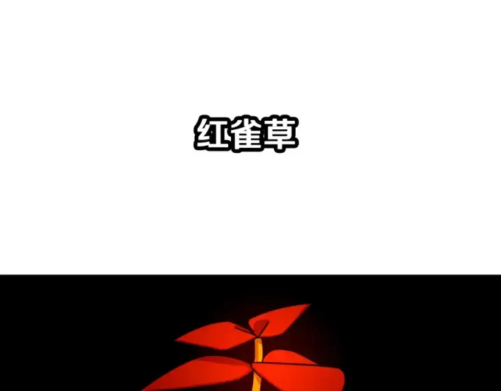 《从士兵到君主》第3话 团队作战图5