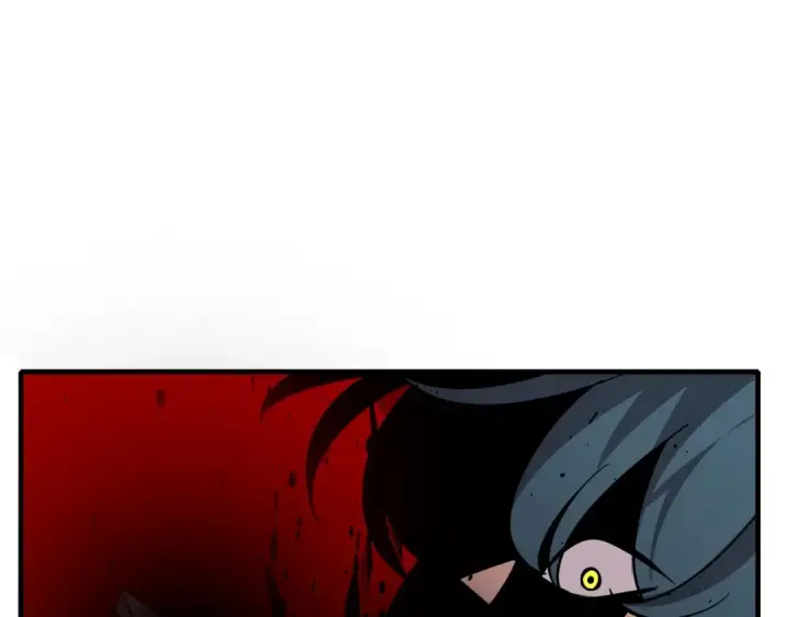 《从士兵到君主》第8话 你想叛变？图138