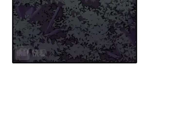 漫画《从士兵到君主》第9话 伏击补给线第13张图