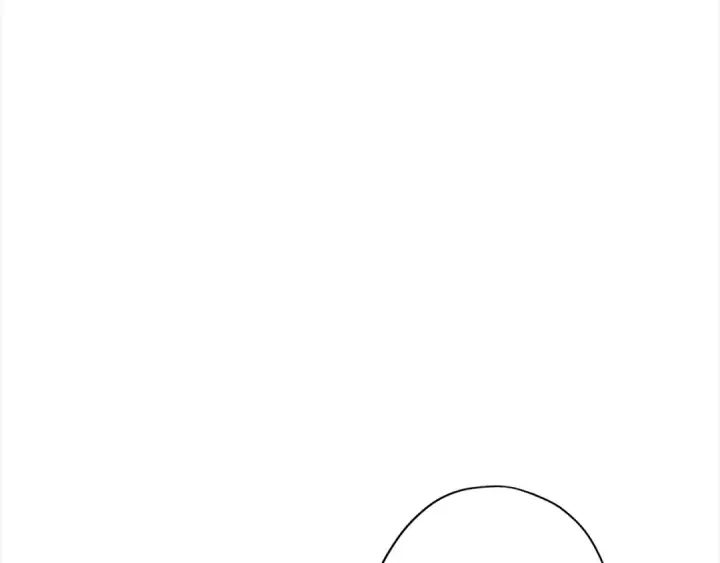 漫画《从士兵到君主》第9话 伏击补给线第141张图