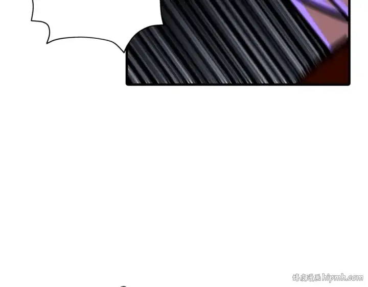 漫画《从士兵到君主》第9话 伏击补给线第168张图