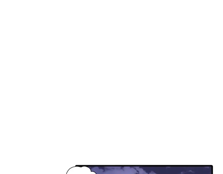 漫画《从士兵到君主》第9话 伏击补给线第177张图