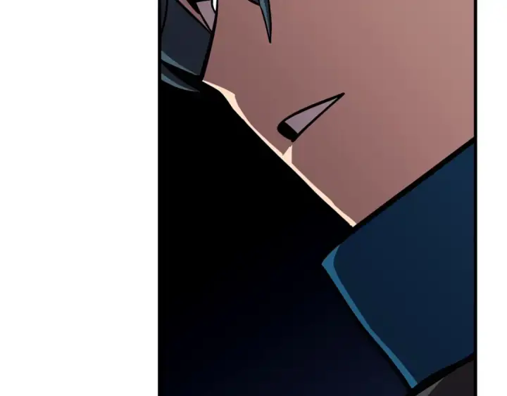 漫画《从士兵到君主》第9话 伏击补给线第39张图