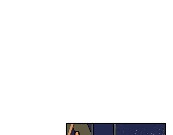 漫画《从士兵到君主》第9话 伏击补给线第76张图