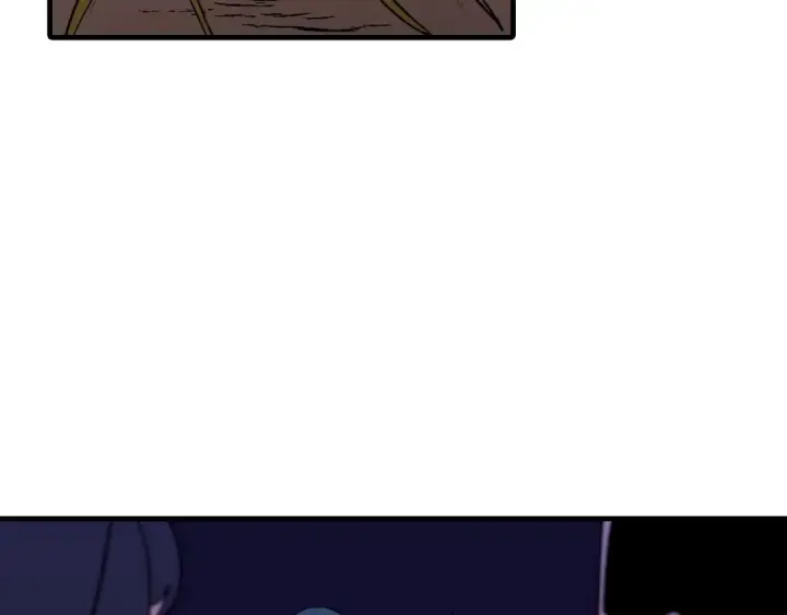 漫画《从士兵到君主》第9话 伏击补给线第91张图