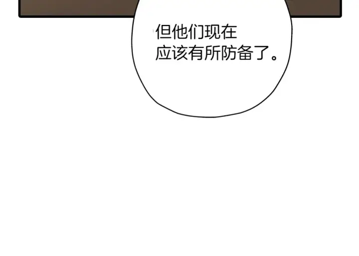 《从士兵到君主》第11话 正式开始图76