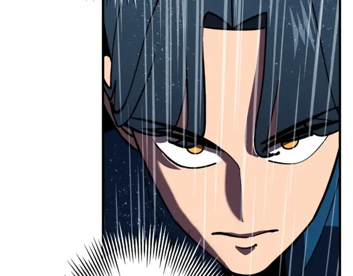 《从士兵到君主》第14话 白色的诅咒图23