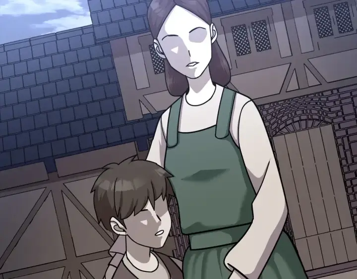 《从士兵到君主》第16话 恐惧蔓延图44