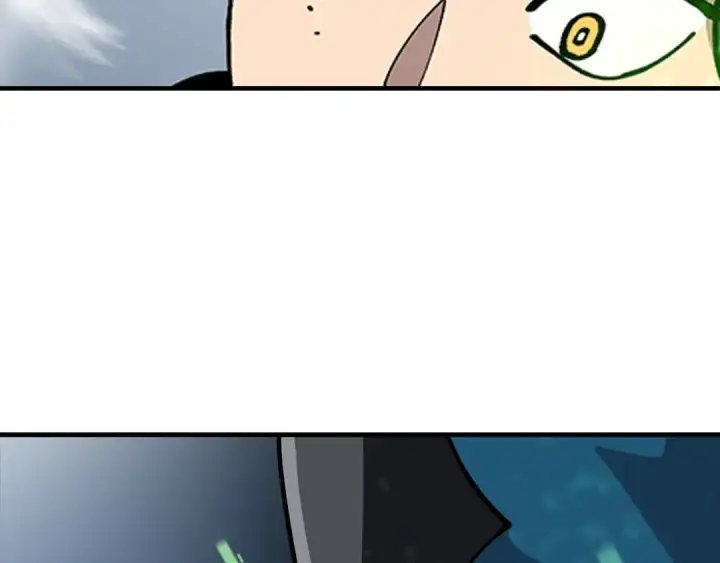 《从士兵到君主》第17话 百夫长图74