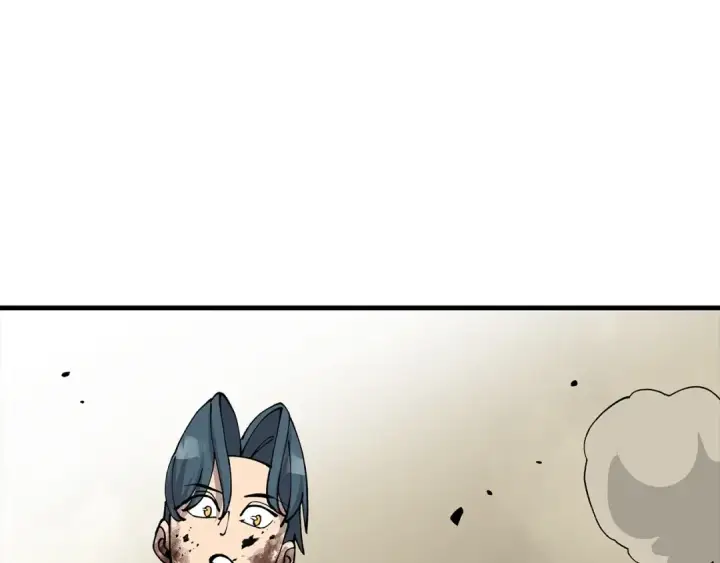 《从士兵到君主》第19话 跟我上！杀敌！图148