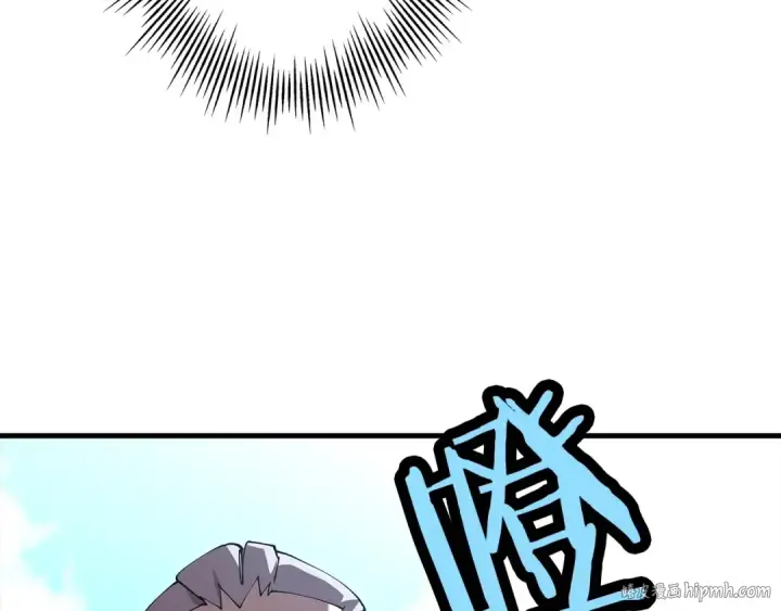 《从士兵到君主》第20话 你想要什么！图136