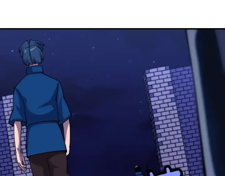 漫画《从士兵到君主》第21话 让我成为你的骑士吧！第105张图