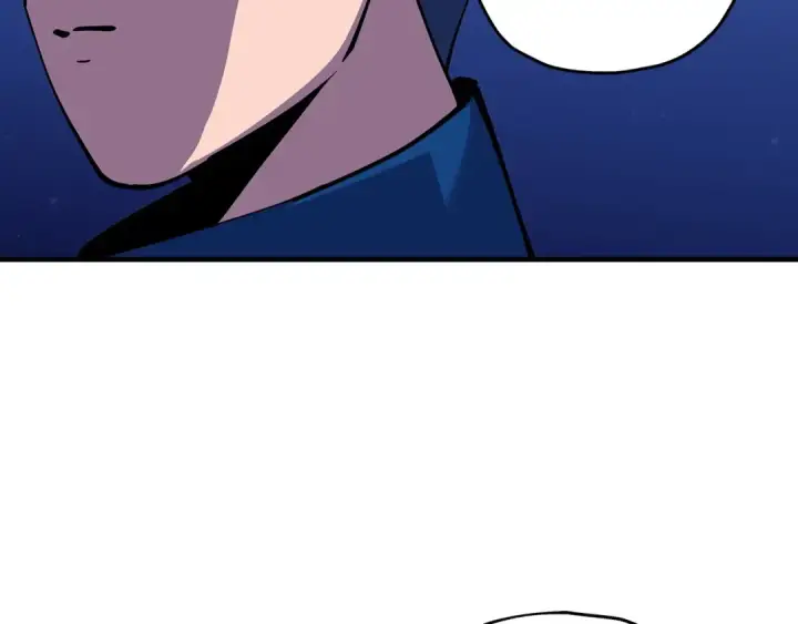 漫画《从士兵到君主》第21话 让我成为你的骑士吧！第108张图