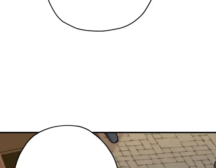 漫画《从士兵到君主》第21话 让我成为你的骑士吧！第138张图