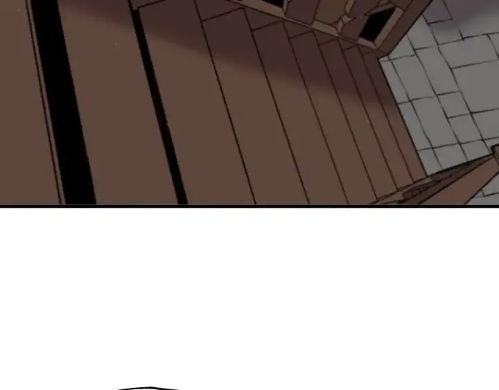 漫画《从士兵到君主》第21话 让我成为你的骑士吧！第140张图