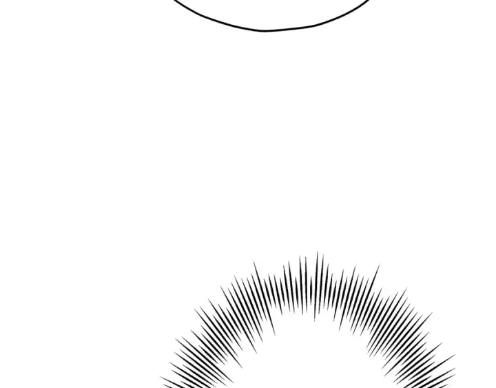 漫画《从士兵到君主》第21话 让我成为你的骑士吧！第162张图
