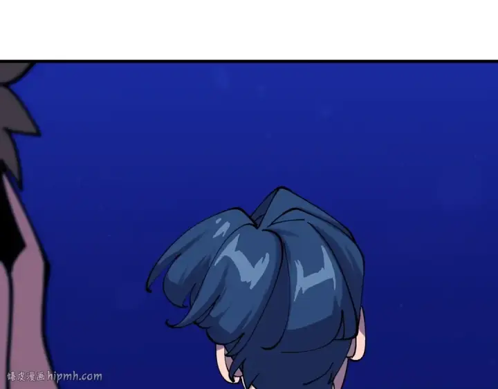 漫画《从士兵到君主》第21话 让我成为你的骑士吧！第184张图