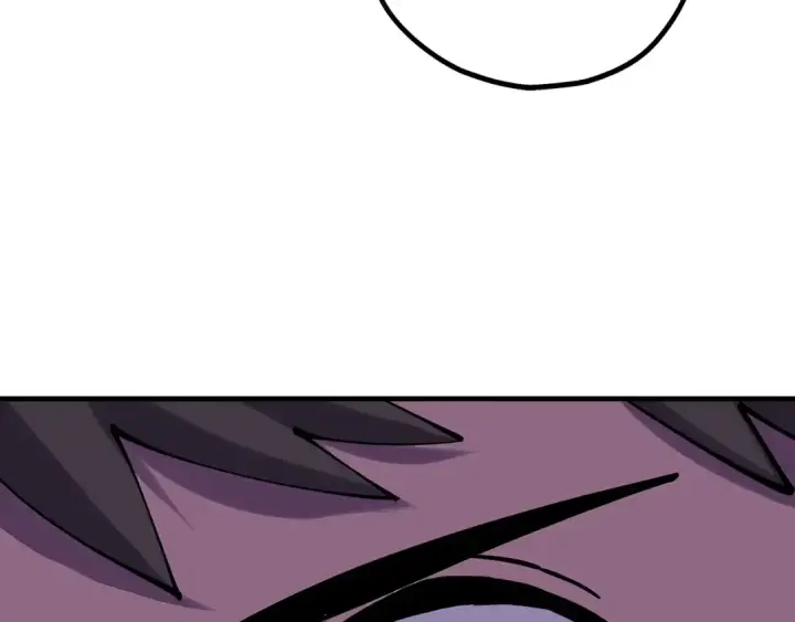 漫画《从士兵到君主》第21话 让我成为你的骑士吧！第191张图