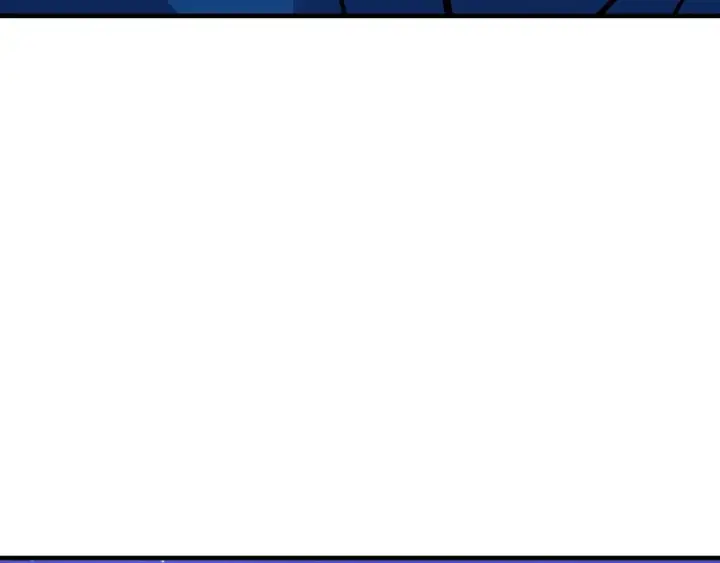 漫画《从士兵到君主》第21话 让我成为你的骑士吧！第212张图
