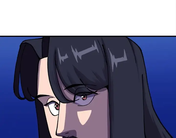 漫画《从士兵到君主》第21话 让我成为你的骑士吧！第67张图