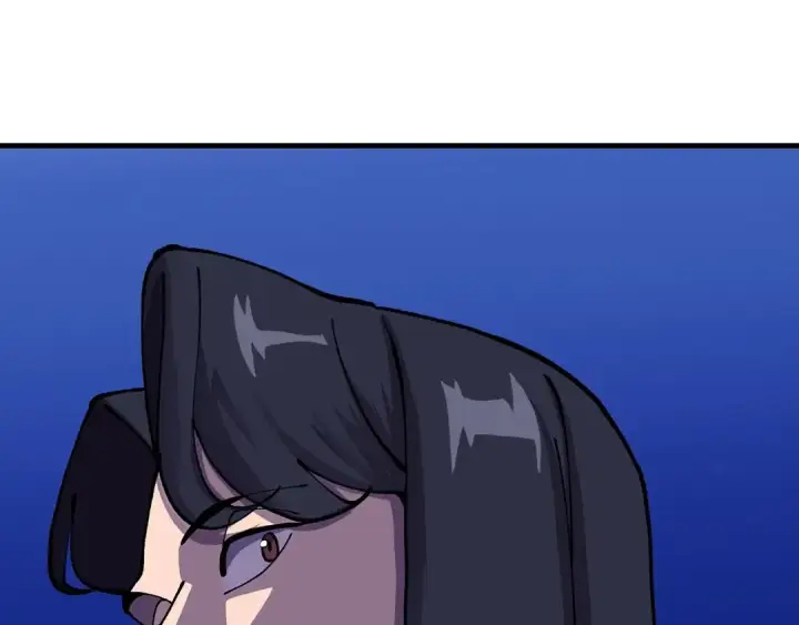 漫画《从士兵到君主》第21话 让我成为你的骑士吧！第69张图