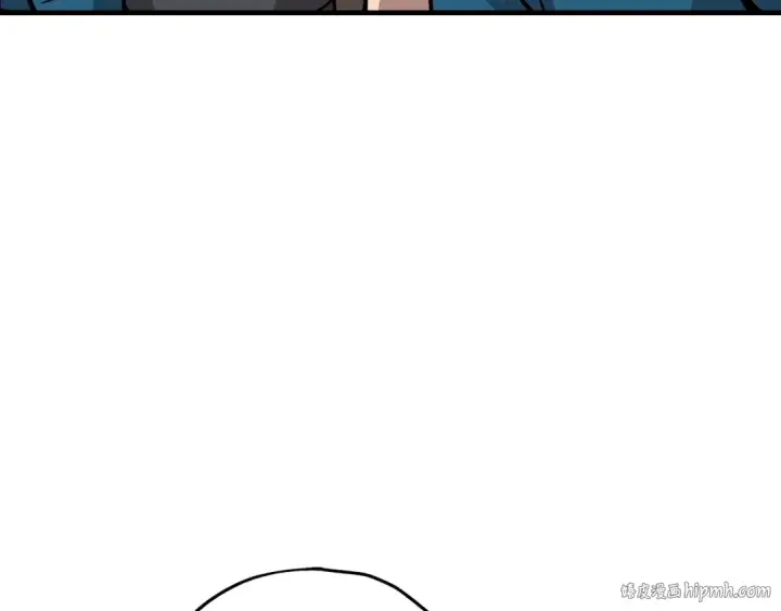 漫画《从士兵到君主》第21话 让我成为你的骑士吧！第88张图