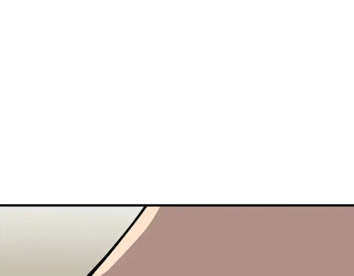 漫画《从士兵到君主》第23话 我只在乎你第109张图