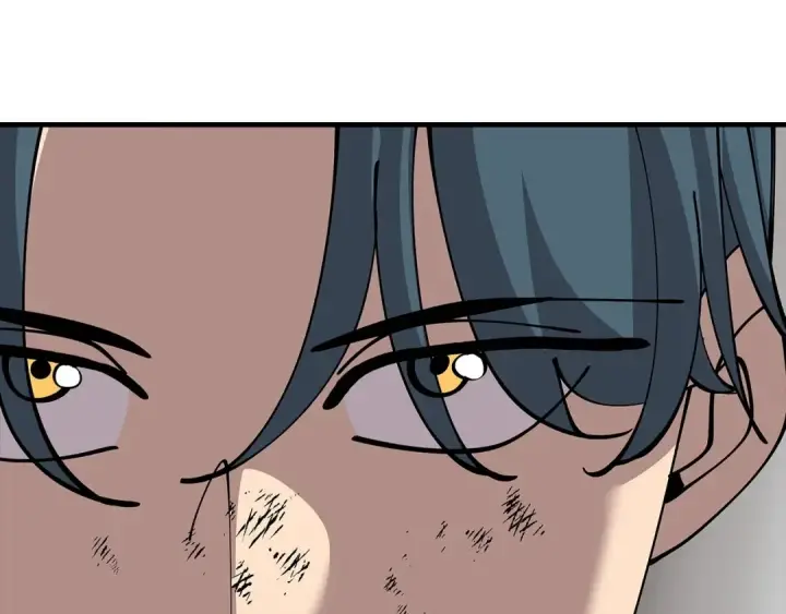 漫画《从士兵到君主》第24话 对练第103张图
