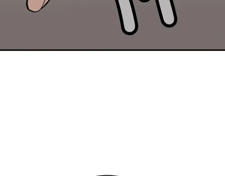 漫画《从士兵到君主》第24话 对练第118张图