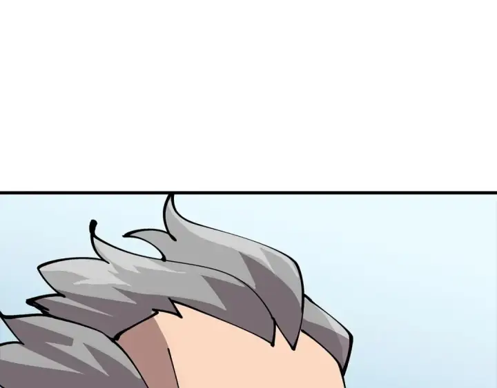 漫画《从士兵到君主》第24话 对练第156张图