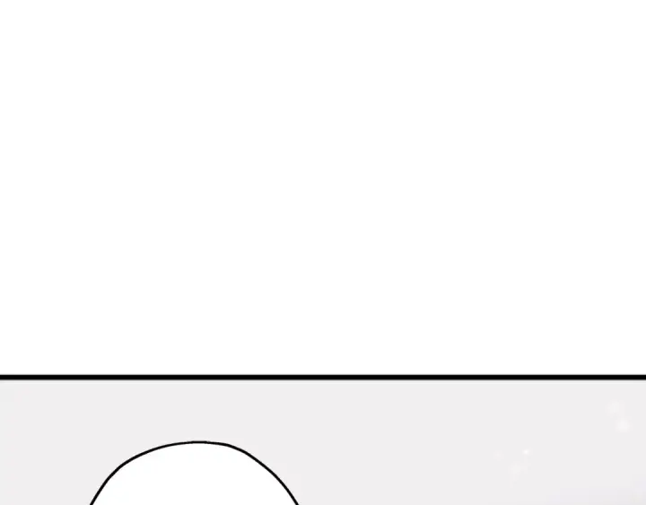 漫画《从士兵到君主》第24话 对练第189张图