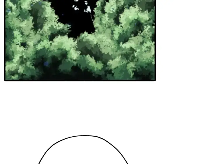 漫画《从士兵到君主》第24话 对练第213张图