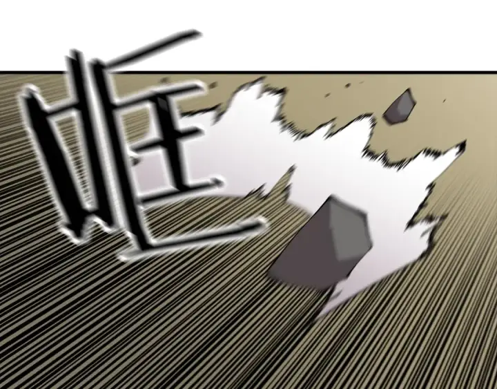 漫画《从士兵到君主》第24话 对练第49张图