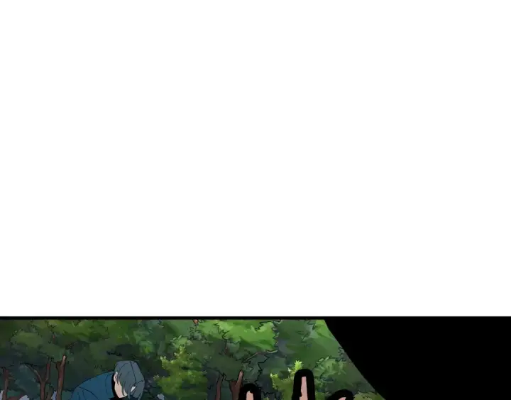 漫画《从士兵到君主》第24话 对练第90张图