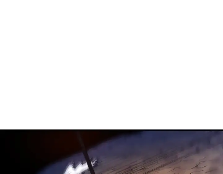 《从士兵到君主》第27话 成为首领图89